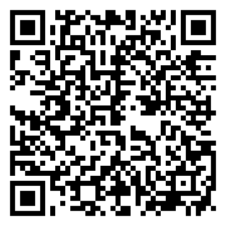 QR Code de Château des Dames
