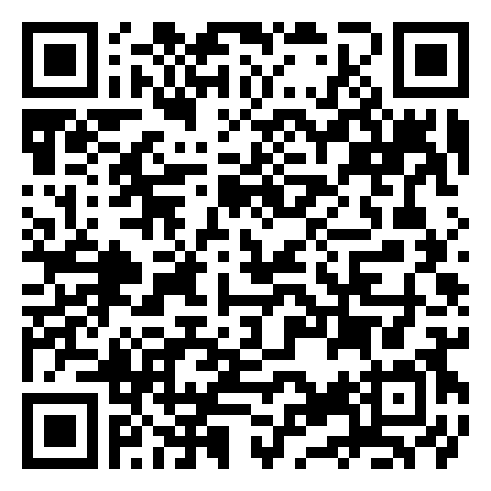 QR Code de Centre équestre des 3 chênes