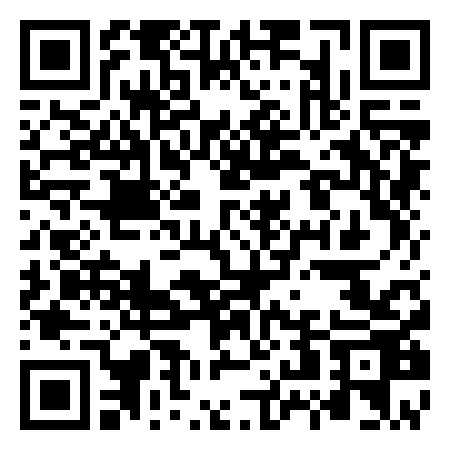 QR Code de Mirador de la Princesa.