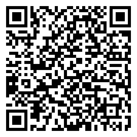 QR Code de Parc