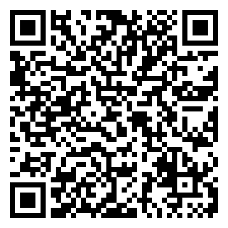 QR Code de Public Library Pietro Ceretti
