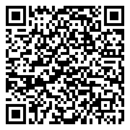 QR Code de West 41