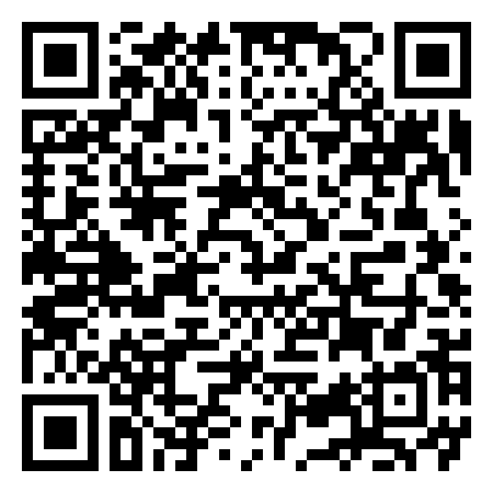 QR Code de Bluebell Wood  London