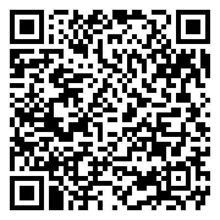QR Code de Monoski Klub  Verbier