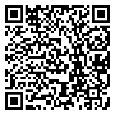 QR Code de La Fattoria Argentina