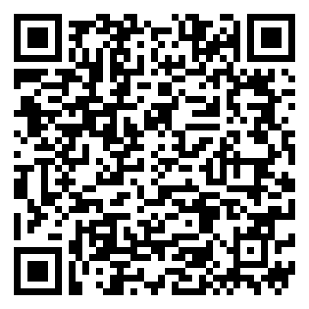 QR Code de La Bàscula