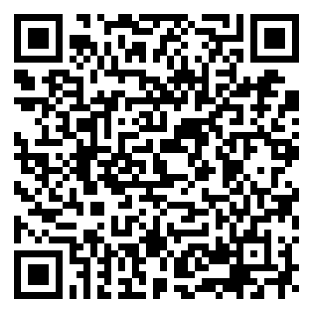 QR Code de Sauna Biovitalis