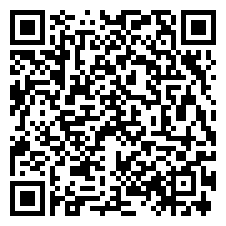 QR Code de Plage Du Lac / Le Lac