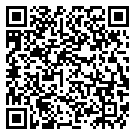 QR Code de Igrexa de San Xulián de MarÃ­n
