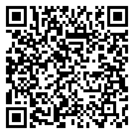 QR Code de Enigmaparc  parc de loisirs indoor Rennes Sud