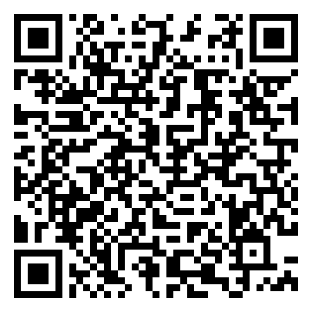 QR Code de GalerÃ­a Comercial Teatro Principal