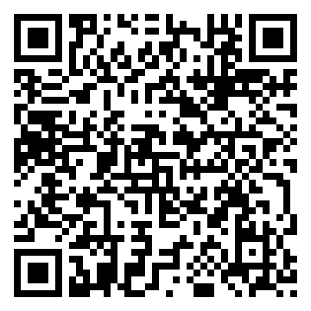 QR Code de Flixbus
