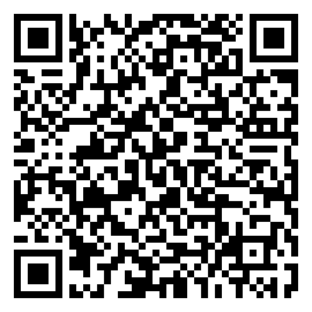 QR Code de Belvedere Piazza del Cannone
