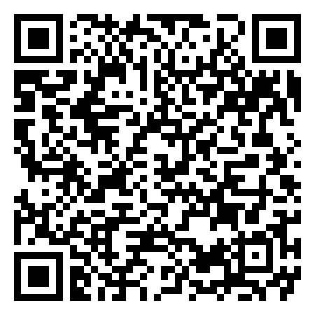 QR Code de Saint Patrick's Roman Catholic Church
