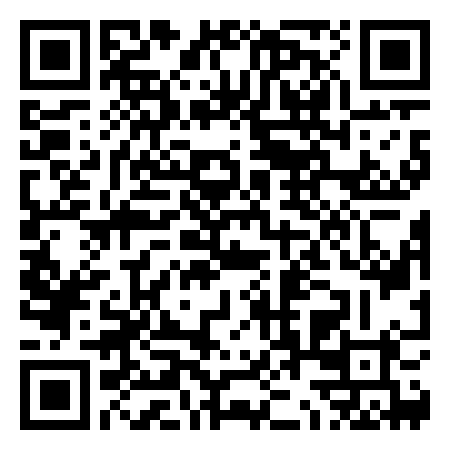 QR Code de Robertson Park Playground