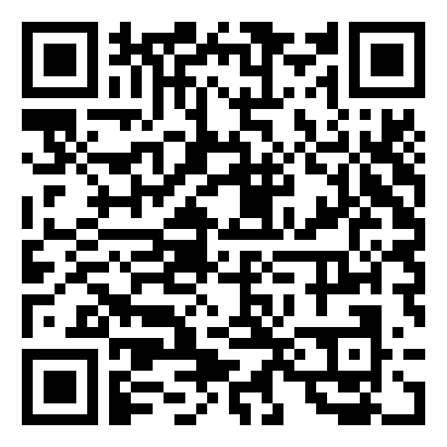 QR Code de Camping Marvilla Parks - Le Soleil de la Méditerranée