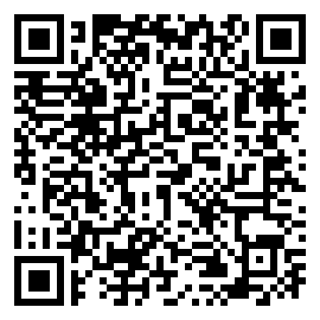 QR Code de Rocas de Mallassen
