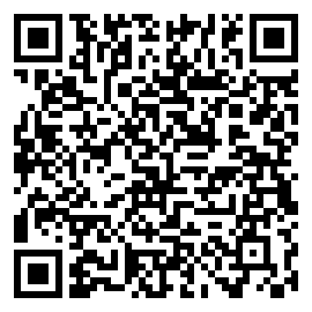 QR Code de Concattedrale S. Maria della Visitazione Parrocchia di Sant'Adiutore
