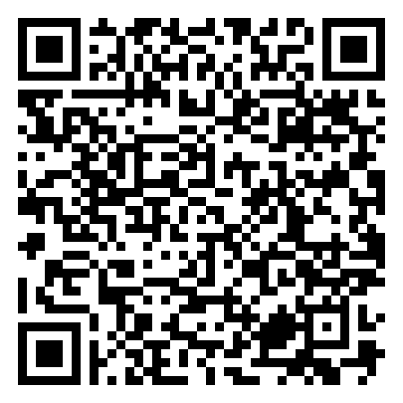 QR Code de Penmon Dovecot
