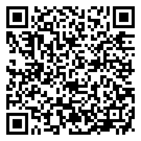QR Code de Societa Impianti Turistici Sit Spa