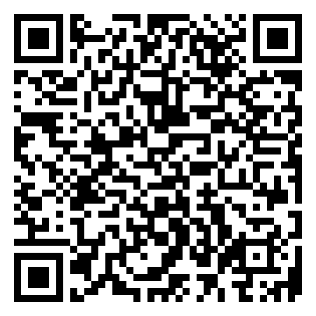 QR Code de Amos