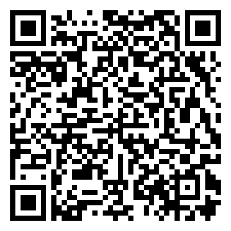 QR Code de Chapelle Saint-Jean