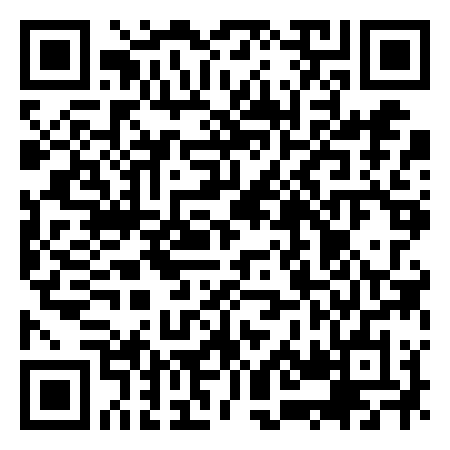 QR Code de Bagni Ester