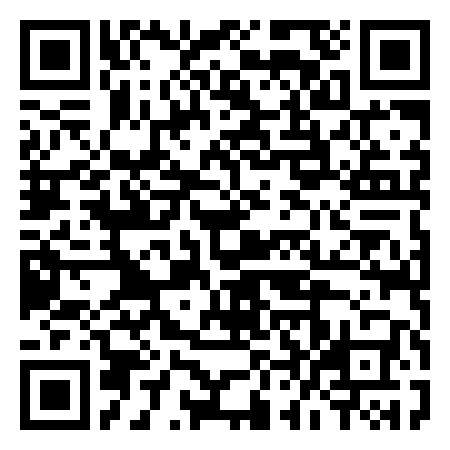 QR Code de Hof Herrendingen