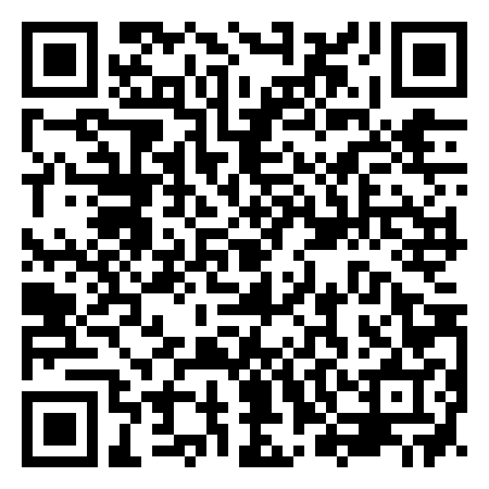 QR Code de Zeus Digital Theater LLC