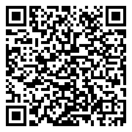 QR Code de Échappe Toi Si Tu Peux - Live Escape Game