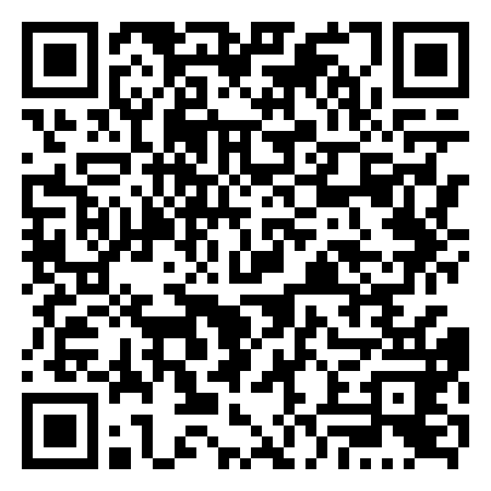QR Code de Havant Thicket