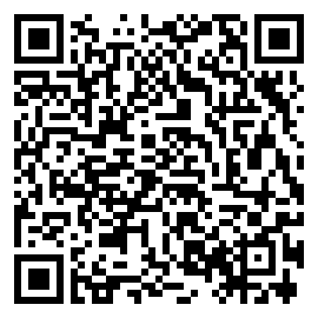 QR Code de Val Fondillo