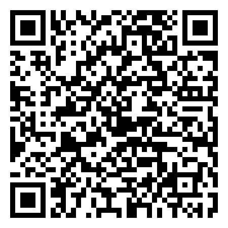 QR Code de Fountainbridge Green