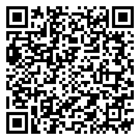 QR Code de Luna Park (mai à juin)
