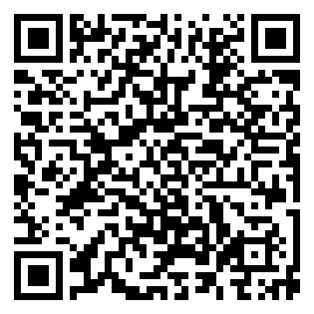 QR Code de Cine- Teatro Balboa