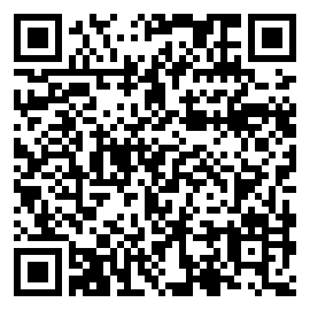 QR Code de Studfold Adventure Trail