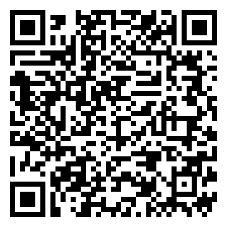 QR Code de Parque De Padrón
