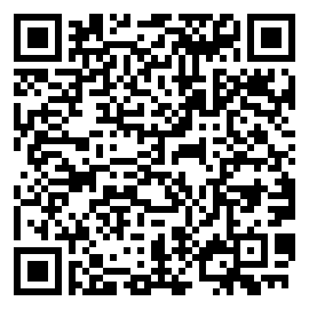 QR Code de Cala Bianca Thalasso & Spa