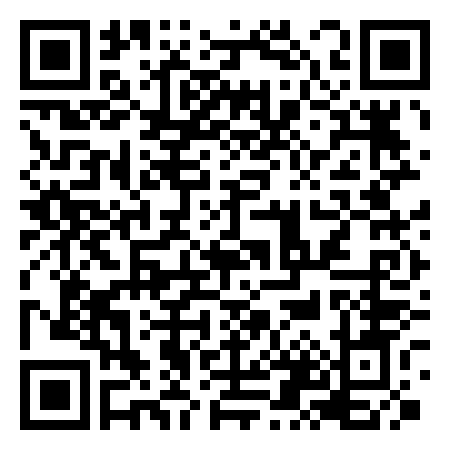 QR Code de Fondazione Zegna