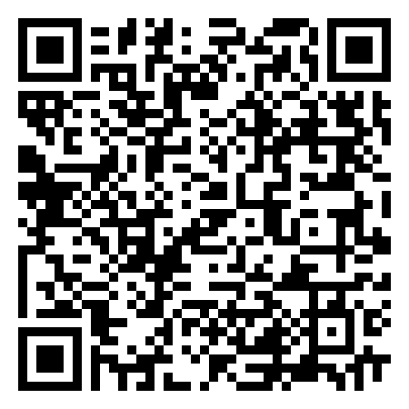QR Code de Parque de Mirambel