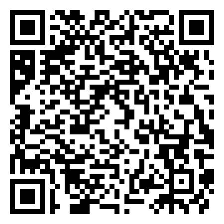 QR Code de Aquarium Discoteca