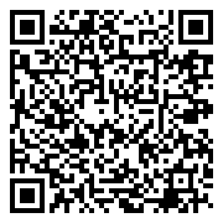QR Code de Burnham-on-Sea Methodist Church