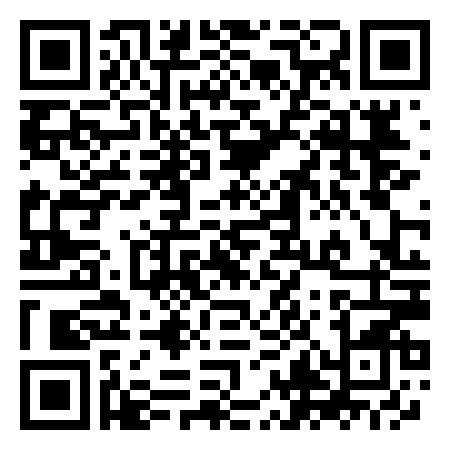 QR Code de UGC Cinemas Lommel