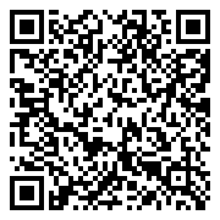 QR Code de Fundación UxÃ­o Novoneyra