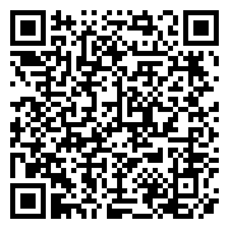 QR Code de Salt Tower
