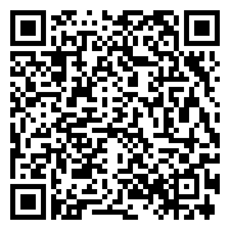 QR Code de Aussichtspunkt Flughafen Zürich
