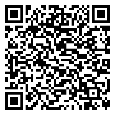 QR Code de Mont Puget