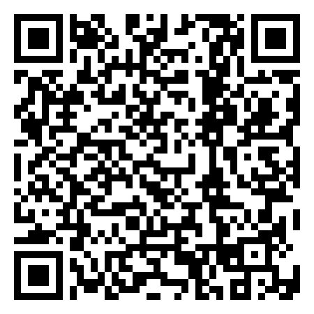 QR Code de Admiral Rodney's Pillar