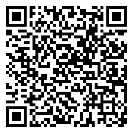 QR Code de Museo della civiltà contadina