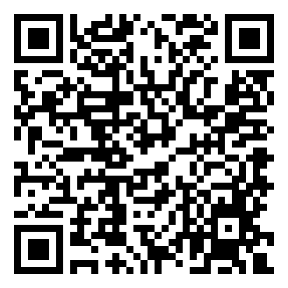 QR Code de Source de l'Hérault